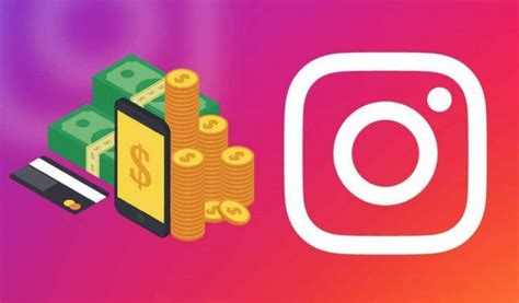 Instagram'da Ürün Satışı ve Tanıtımı Yaparak Gelir Elde Etme Yöntemleri ve Stratejileri