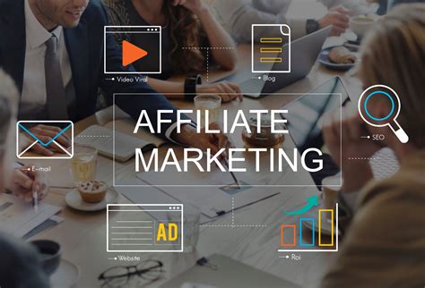 Pinterest'te Affiliate Marketing İle Gelir Arttırma Yolları ve Stratejileri