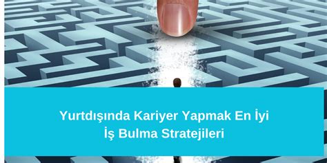 Yaratıcı Düşünerek Ek İş Bulma Stratejileri